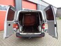 Volkswagen Transporter 2.0 TDI L1H1 T800 Airco Trekhaak 2De-Eigenaar NL-Auto