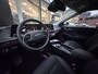 Kia EV6 Plus 77.4 kWh | 1.600 Trekgewicht!!! | BTW-Auto | Lederen bekleding | Stoelverwarming/koeling | Enz...
