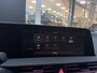 Kia EV6 Plus 77.4 kWh | 1.600 Trekgewicht!!! | BTW-Auto | Lederen bekleding | Stoelverwarming/koeling | Enz...