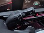 Kia EV6 Plus 77.4 kWh | 1.600 Trekgewicht!!! | BTW-Auto | Lederen bekleding | Stoelverwarming/koeling | Enz...