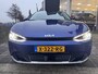 Kia EV6 Plus 77.4 kWh | 1.600 Trekgewicht!!! | BTW-Auto | Lederen bekleding | Stoelverwarming/koeling | Enz...