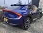 Kia EV6 Plus 77.4 kWh | 1.600 Trekgewicht!!! | BTW-Auto | Lederen bekleding | Stoelverwarming/koeling | Enz...