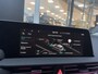 Kia EV6 Plus 77.4 kWh | 1.600 Trekgewicht!!! | BTW-Auto | Lederen bekleding | Stoelverwarming/koeling | Enz...