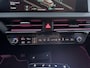 Kia EV6 Plus 77.4 kWh | 1.600 Trekgewicht!!! | BTW-Auto | Lederen bekleding | Stoelverwarming/koeling | Enz...