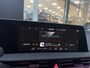 Kia EV6 Plus 77.4 kWh | 1.600 Trekgewicht!!! | BTW-Auto | Lederen bekleding | Stoelverwarming/koeling | Enz...