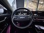 Kia EV6 Plus 77.4 kWh | 1.600 Trekgewicht!!! | BTW-Auto | Lederen bekleding | Stoelverwarming/koeling | Enz...