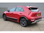 Kia Niro 1.6 GDi Hybrid DynamicLine GRATIS WINTERBANDEN SET Camera / Navigatie