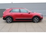 Kia Niro 1.6 GDi Hybrid DynamicLine GRATIS WINTERBANDEN SET Camera / Navigatie