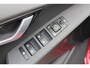 Kia Niro 1.6 GDi Hybrid DynamicLine GRATIS WINTERBANDEN SET Camera / Navigatie