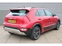 Kia Niro 1.6 GDi Hybrid DynamicLine GRATIS WINTERBANDEN SET Camera / Navigatie