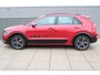 Kia Niro 1.6 GDi Hybrid DynamicLine GRATIS WINTERBANDEN SET Camera / Navigatie