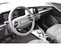 Kia Niro 1.6 GDi Hybrid DynamicLine GRATIS WINTERBANDEN SET Camera / Navigatie