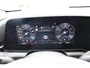 Kia Niro 1.6 GDi Hybrid DynamicLine GRATIS WINTERBANDEN SET Camera / Navigatie