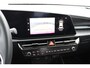 Kia Niro 1.6 GDi Hybrid DynamicLine GRATIS WINTERBANDEN SET Camera / Navigatie