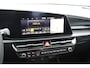 Kia Niro 1.6 GDi Hybrid DynamicLine GRATIS WINTERBANDEN SET Camera / Navigatie