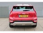 Kia Niro 1.6 GDi Hybrid DynamicLine GRATIS WINTERBANDEN SET Camera / Navigatie