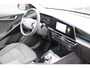 Kia Niro 1.6 GDi Hybrid DynamicLine GRATIS WINTERBANDEN SET Camera / Navigatie