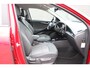 Kia Niro 1.6 GDi Hybrid DynamicLine GRATIS WINTERBANDEN SET Camera / Navigatie