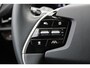 Kia Niro 1.6 GDi Hybrid DynamicLine GRATIS WINTERBANDEN SET Camera / Navigatie