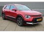 Kia Niro 1.6 GDi Hybrid DynamicLine GRATIS WINTERBANDEN SET Camera / Navigatie