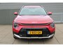 Kia Niro 1.6 GDi Hybrid DynamicLine GRATIS WINTERBANDEN SET Camera / Navigatie