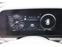 Kia Niro 1.6 GDi Hybrid DynamicLine GRATIS WINTERBANDEN SET Camera / Navigatie