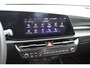 Kia Niro 1.6 GDi Hybrid DynamicLine GRATIS WINTERBANDEN SET Camera / Navigatie