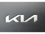 Kia Niro 1.6 GDi Hybrid DynamicLine GRATIS WINTERBANDEN SET Camera / Navigatie