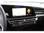 Kia Niro 1.6 GDi Hybrid DynamicLine GRATIS WINTERBANDEN SET Camera / Navigatie