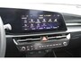 Kia Niro 1.6 GDi Hybrid DynamicLine GRATIS WINTERBANDEN SET Camera / Navigatie