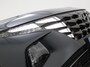 Hyundai Tucson 1.6 T-GDI PHEV Premium | Private lease 699 p.m. |