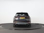 Hyundai Tucson 1.6 T-GDI PHEV Premium | Private lease 699 p.m. |