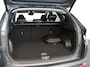 Hyundai Tucson 1.6 T-GDI PHEV Premium | Private lease 669 p.m. |