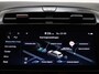 Hyundai Tucson 1.6 T-GDI PHEV Premium | Private lease 699 p.m. |