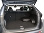 Hyundai Tucson 1.6 T-GDI PHEV Premium | Private lease 699 p.m. |