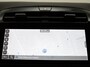 Hyundai Tucson 1.6 T-GDI PHEV Premium | Private lease 699 p.m. |