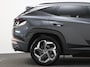 Hyundai Tucson 1.6 T-GDI PHEV Premium | Private lease 699 p.m. |