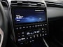 Hyundai Tucson 1.6 T-GDI PHEV Premium | Private lease 669 p.m. |