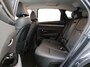 Hyundai Tucson 1.6 T-GDI PHEV Premium | Private lease 699 p.m. |