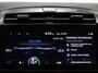 Hyundai Tucson 1.6 T-GDI PHEV Premium | Private lease 699 p.m. |