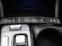 Hyundai Tucson 1.6 T-GDI PHEV Premium | Private lease 669 p.m. |