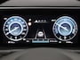 Hyundai Tucson 1.6 T-GDI PHEV Premium | Private lease 669 p.m. |