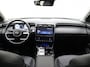 Hyundai Tucson 1.6 T-GDI PHEV Premium | Private lease 669 p.m. |