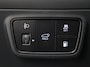 Hyundai Tucson 1.6 T-GDI PHEV Premium | Private lease 699 p.m. |
