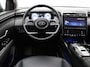 Hyundai Tucson 1.6 T-GDI PHEV Premium | Private lease 699 p.m. |