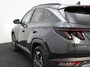Hyundai Tucson 1.6 T-GDI PHEV Premium | Private lease 699 p.m. |