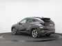 Hyundai Tucson 1.6 T-GDI PHEV Premium | Private lease 699 p.m. |