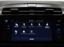 Hyundai Tucson 1.6 T-GDI PHEV Premium | Private lease 699 p.m. |