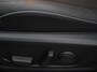 Hyundai Tucson 1.6 T-GDI PHEV Premium | Private lease 699 p.m. |