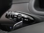 Hyundai Tucson 1.6 T-GDI PHEV Premium | Private lease 699 p.m. |